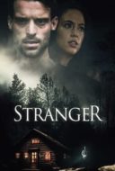 Layarkaca21 LK21 Dunia21 Nonton Film Stranger (2022) Subtitle Indonesia Streaming Movie Download