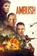 Layarkaca21 LK21 Dunia21 Nonton Film Ambush (2023) Subtitle Indonesia Streaming Movie Download