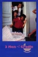 Layarkaca21 LK21 Dunia21 Nonton Film Three Men and a Cradle (1985) Subtitle Indonesia Streaming Movie Download