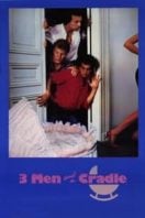 Layarkaca21 LK21 Dunia21 Nonton Film Three Men and a Cradle (1985) Subtitle Indonesia Streaming Movie Download