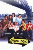 Layarkaca21 LK21 Dunia21 Nonton Film Queens Logic (1991) Subtitle Indonesia Streaming Movie Download