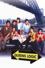 Nonton Film Queens Logic (1991) Subtitle Indonesia Streaming Movie Download