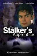 Layarkaca21 LK21 Dunia21 Nonton Film The Stalker’s Apprentice (1998) Subtitle Indonesia Streaming Movie Download