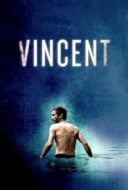 Layarkaca21 LK21 Dunia21 Nonton Film Vincent (2014) Subtitle Indonesia Streaming Movie Download