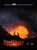 Layarkaca21 LK21 Dunia21 Nonton Film Volcanoes: The Fires of Creation (2018) Subtitle Indonesia Streaming Movie Download