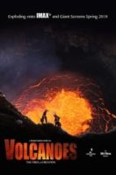 Layarkaca21 LK21 Dunia21 Nonton Film Volcanoes: The Fires of Creation (2018) Subtitle Indonesia Streaming Movie Download