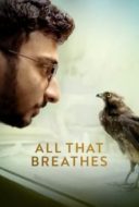 Layarkaca21 LK21 Dunia21 Nonton Film All That Breathes (2022) Subtitle Indonesia Streaming Movie Download