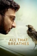 Layarkaca21 LK21 Dunia21 Nonton Film All That Breathes (2022) Subtitle Indonesia Streaming Movie Download