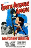 Layarkaca21 LK21 Dunia21 Nonton Film Tenth Avenue Angel (1948) Subtitle Indonesia Streaming Movie Download