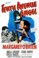 Layarkaca21 LK21 Dunia21 Nonton Film Tenth Avenue Angel (1948) Subtitle Indonesia Streaming Movie Download