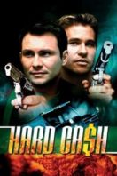 Layarkaca21 LK21 Dunia21 Nonton Film Hard Cash (2002) Subtitle Indonesia Streaming Movie Download