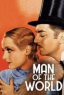 Layarkaca21 LK21 Dunia21 Nonton Film Man of the World (1931) Subtitle Indonesia Streaming Movie Download