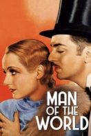 Layarkaca21 LK21 Dunia21 Nonton Film Man of the World (1931) Subtitle Indonesia Streaming Movie Download