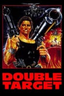 Layarkaca21 LK21 Dunia21 Nonton Film Double Target (1987) Subtitle Indonesia Streaming Movie Download