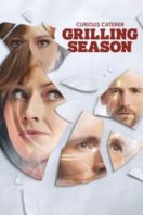 Layarkaca21 LK21 Dunia21 Nonton Film Curious Caterer: Grilling Season (2023) Subtitle Indonesia Streaming Movie Download