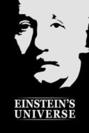 Layarkaca21 LK21 Dunia21 Nonton Film Einstein’s Universe (1979) Subtitle Indonesia Streaming Movie Download