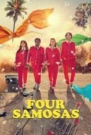 Layarkaca21 LK21 Dunia21 Nonton Film Four Samosas (2022) Subtitle Indonesia Streaming Movie Download