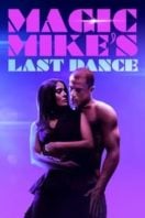 Layarkaca21 LK21 Dunia21 Nonton Film Magic Mike’s Last Dance (2023) Subtitle Indonesia Streaming Movie Download