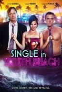 Layarkaca21 LK21 Dunia21 Nonton Film Single In South Beach (2015) Subtitle Indonesia Streaming Movie Download