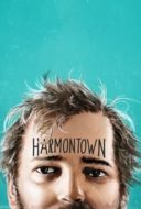 Layarkaca21 LK21 Dunia21 Nonton Film Harmontown (2014) Subtitle Indonesia Streaming Movie Download