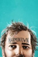 Layarkaca21 LK21 Dunia21 Nonton Film Harmontown (2014) Subtitle Indonesia Streaming Movie Download