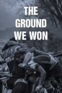 Layarkaca21 LK21 Dunia21 Nonton Film The Ground We Won (2015) Subtitle Indonesia Streaming Movie Download