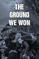 Layarkaca21 LK21 Dunia21 Nonton Film The Ground We Won (2015) Subtitle Indonesia Streaming Movie Download