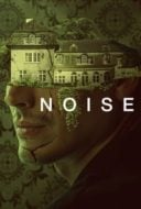 Layarkaca21 LK21 Dunia21 Nonton Film Noise (2023) Subtitle Indonesia Streaming Movie Download