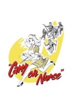 Nonton Film Carry On Nurse (1959) Subtitle Indonesia Streaming Movie Download