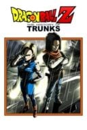 Layarkaca21 LK21 Dunia21 Nonton Film Dragon Ball Z: The History of Trunks (1993) Subtitle Indonesia Streaming Movie Download