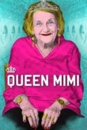 Layarkaca21 LK21 Dunia21 Nonton Film Queen Mimi (2016) Subtitle Indonesia Streaming Movie Download