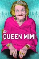 Layarkaca21 LK21 Dunia21 Nonton Film Queen Mimi (2016) Subtitle Indonesia Streaming Movie Download