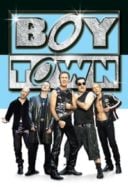 Layarkaca21 LK21 Dunia21 Nonton Film BoyTown (2006) Subtitle Indonesia Streaming Movie Download