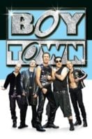 Layarkaca21 LK21 Dunia21 Nonton Film BoyTown (2006) Subtitle Indonesia Streaming Movie Download