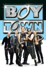 BoyTown (2006)