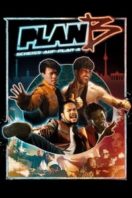 Layarkaca21 LK21 Dunia21 Nonton Film Plan B (2016) Subtitle Indonesia Streaming Movie Download