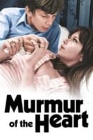 Layarkaca21 LK21 Dunia21 Nonton Film Murmur of the Heart (1971) Subtitle Indonesia Streaming Movie Download