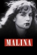 Layarkaca21 LK21 Dunia21 Nonton Film Malina (1991) Subtitle Indonesia Streaming Movie Download