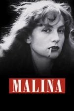 Malina (1991)