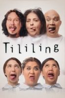 Layarkaca21 LK21 Dunia21 Nonton Film Tililing (2021) Subtitle Indonesia Streaming Movie Download