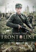 Layarkaca21 LK21 Dunia21 Nonton Film Beyond the Front Line (2004) Subtitle Indonesia Streaming Movie Download