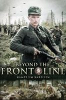 Layarkaca21 LK21 Dunia21 Nonton Film Beyond the Front Line (2004) Subtitle Indonesia Streaming Movie Download