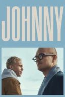 Layarkaca21 LK21 Dunia21 Nonton Film Johnny (2022) Subtitle Indonesia Streaming Movie Download