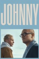 Layarkaca21 LK21 Dunia21 Nonton Film Johnny (2022) Subtitle Indonesia Streaming Movie Download