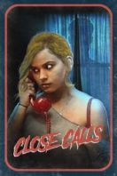 Layarkaca21 LK21 Dunia21 Nonton Film Close Calls (2017) Subtitle Indonesia Streaming Movie Download