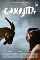 Layarkaca21 LK21 Dunia21 Nonton Film Carajita (2021) Subtitle Indonesia Streaming Movie Download