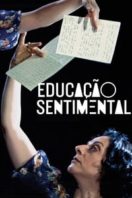 Layarkaca21 LK21 Dunia21 Nonton Film Sentimental Education (2013) Subtitle Indonesia Streaming Movie Download