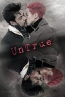 Layarkaca21 LK21 Dunia21 Nonton Film UnTrue (2019) Subtitle Indonesia Streaming Movie Download