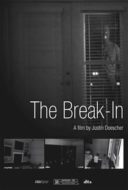 Layarkaca21 LK21 Dunia21 Nonton Film The Break-In (2016) Subtitle Indonesia Streaming Movie Download