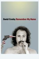 Layarkaca21 LK21 Dunia21 Nonton Film David Crosby: Remember My Name (2019) Subtitle Indonesia Streaming Movie Download